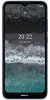 Scheda tecnica Nokia C21 Plus
