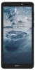 Nokia C2 2nd Edition