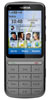 Scheda tecnica Nokia C3-01