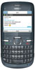 Nokia C3-00
