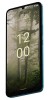 Nokia C31