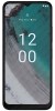 Nokia C32