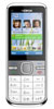 Scheda tecnica Nokia C5-00 5MP