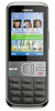 Nokia C5-00