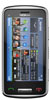 Nokia C6-01