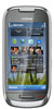 Nokia C7