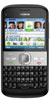 Scheda tecnica Nokia E5
