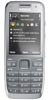 Scheda tecnica Nokia E52