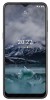 Nokia G11