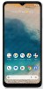 Nokia G22