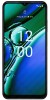 Nokia G42 5G