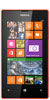 Scheda tecnica Nokia Lumia 525
