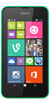 Scheda tecnica Nokia Lumia 530