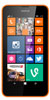 Scheda tecnica Nokia Lumia 636