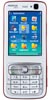 Scheda tecnica Nokia N73