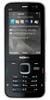 Scheda tecnica Nokia N78