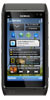 Nokia N8