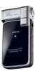 Scheda tecnica Nokia N93i