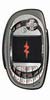 Scheda tecnica Nokia N-Gage QD