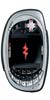 Scheda tecnica Nokia N-Gage QD Silver Edition