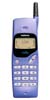 Scheda tecnica Nokia Ringo
