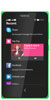 Scheda tecnica Nokia X