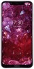 Nokia X7