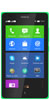Scheda tecnica Nokia XL