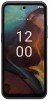 Nokia XR30
