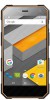 Nomu S10