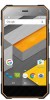 Nomu S10 Pro