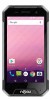 Nomu S30 Mini