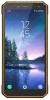 Nomu S50 Pro