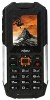 Nomu T10