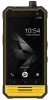 Nomu T18