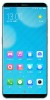 Scheda tecnica Nubia Z18 Mini