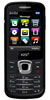 Onda N216 X2S+