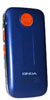Onda N325S Felice +