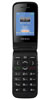 Onda N925S