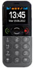 Onda OP03S