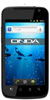 Onda OP501