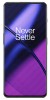 OnePlus 11