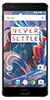 OnePlus 3