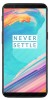 OnePlus 5T