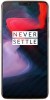 OnePlus 6