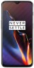 OnePlus 6T