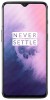 OnePlus 7