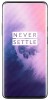 OnePlus 7 Pro