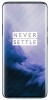 OnePlus 7 Pro 5G