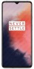 OnePlus 7T